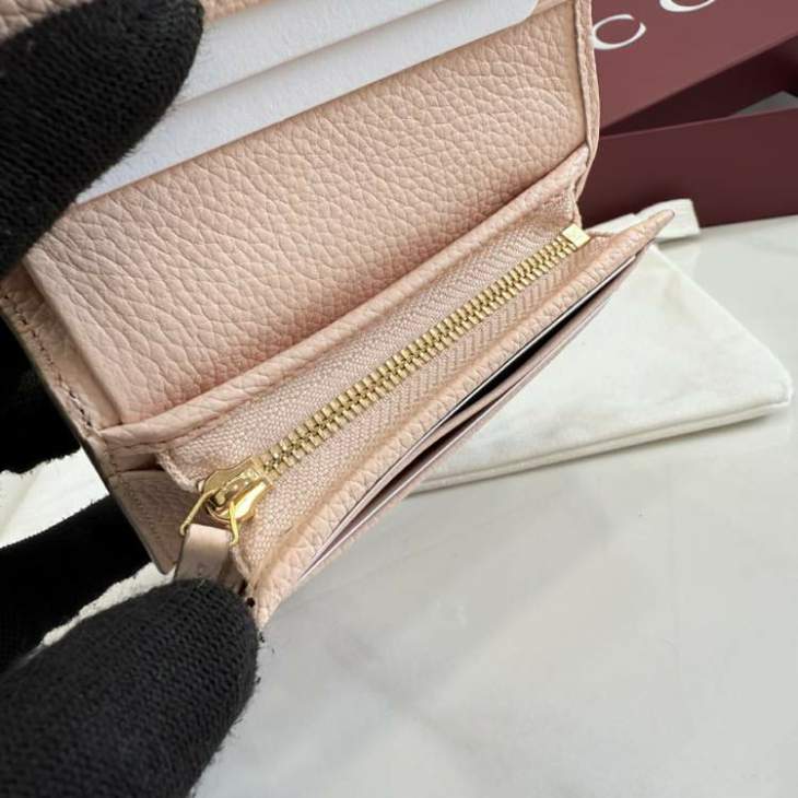Picture of Gucci Wallets _SKUfw241065904fw